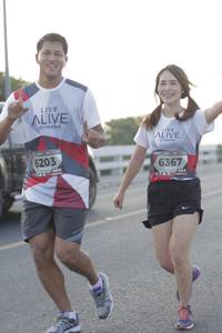 BIB: 6203, 6367
                            <button type="button" onclick="openModal(6387124)" class="btn btn-primary btn-sm float-right btn-popup" data-toggle="modal" data-target=".modal-high-quality">
                        <i class="fas fa-shopping-cart"></i> Add to Cart
                    </button>
                                            <button type="button" onclick="isThisMe(6387124, true)" class="btn btn-success btn-sm float-right btn-popup btn-isme hidden" data-toggle="tooltip" data-placement="bottom" title="นี่คือรูปของคุณใช่ไหม คลิกที่นี่เพื่อเอาเข้าอัลบั้ม">
                        <i class="fas fa-plus"></i> Add to album
                    </button>
                    <button type="button" onclick="isThisMe(6387124, false)" class="btn btn-warning btn-sm float-right btn-popup btn-isnotme hidden">
                        <i class="fas fa-ban"></i> Remove from album
                    </button>