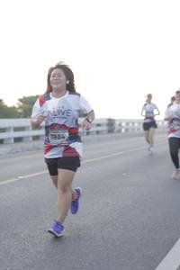 BIB: 7984
                            <button type="button" onclick="openModal(6387103)" class="btn btn-primary btn-sm float-right btn-popup" data-toggle="modal" data-target=".modal-high-quality">
                        <i class="fas fa-shopping-cart"></i> Add to Cart
                    </button>
                                            <button type="button" onclick="isThisMe(6387103, true)" class="btn btn-success btn-sm float-right btn-popup btn-isme hidden" data-toggle="tooltip" data-placement="bottom" title="นี่คือรูปของคุณใช่ไหม คลิกที่นี่เพื่อเอาเข้าอัลบั้ม">
                        <i class="fas fa-plus"></i> Add to album
                    </button>
                    <button type="button" onclick="isThisMe(6387103, false)" class="btn btn-warning btn-sm float-right btn-popup btn-isnotme hidden">
                        <i class="fas fa-ban"></i> Remove from album
                    </button>