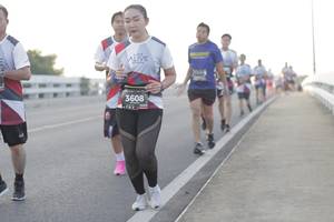 BIB: 3608
                            <button type="button" onclick="openModal(6382251)" class="btn btn-primary btn-sm float-right btn-popup" data-toggle="modal" data-target=".modal-high-quality">
                        <i class="fas fa-shopping-cart"></i> Add to Cart
                    </button>
                                            <button type="button" onclick="isThisMe(6382251, true)" class="btn btn-success btn-sm float-right btn-popup btn-isme hidden" data-toggle="tooltip" data-placement="bottom" title="นี่คือรูปของคุณใช่ไหม คลิกที่นี่เพื่อเอาเข้าอัลบั้ม">
                        <i class="fas fa-plus"></i> Add to album
                    </button>
                    <button type="button" onclick="isThisMe(6382251, false)" class="btn btn-warning btn-sm float-right btn-popup btn-isnotme hidden">
                        <i class="fas fa-ban"></i> Remove from album
                    </button>