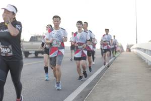 BIB: 386, 3849
                            <button type="button" onclick="openModal(6381874)" class="btn btn-primary btn-sm float-right btn-popup" data-toggle="modal" data-target=".modal-high-quality">
                        <i class="fas fa-shopping-cart"></i> Add to Cart
                    </button>
                                            <button type="button" onclick="isThisMe(6381874, true)" class="btn btn-success btn-sm float-right btn-popup btn-isme hidden" data-toggle="tooltip" data-placement="bottom" title="นี่คือรูปของคุณใช่ไหม คลิกที่นี่เพื่อเอาเข้าอัลบั้ม">
                        <i class="fas fa-plus"></i> Add to album
                    </button>
                    <button type="button" onclick="isThisMe(6381874, false)" class="btn btn-warning btn-sm float-right btn-popup btn-isnotme hidden">
                        <i class="fas fa-ban"></i> Remove from album
                    </button>