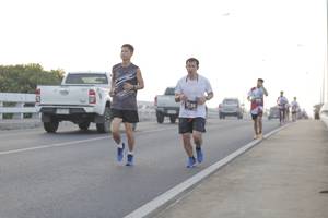 BIB: 2135
                            <button type="button" onclick="openModal(6381171)" class="btn btn-primary btn-sm float-right btn-popup" data-toggle="modal" data-target=".modal-high-quality">
                        <i class="fas fa-shopping-cart"></i> Add to Cart
                    </button>
                                            <button type="button" onclick="isThisMe(6381171, true)" class="btn btn-success btn-sm float-right btn-popup btn-isme hidden" data-toggle="tooltip" data-placement="bottom" title="นี่คือรูปของคุณใช่ไหม คลิกที่นี่เพื่อเอาเข้าอัลบั้ม">
                        <i class="fas fa-plus"></i> Add to album
                    </button>
                    <button type="button" onclick="isThisMe(6381171, false)" class="btn btn-warning btn-sm float-right btn-popup btn-isnotme hidden">
                        <i class="fas fa-ban"></i> Remove from album
                    </button>