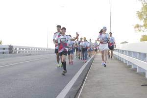 BIB: 3139
                            <button type="button" onclick="openModal(6384902)" class="btn btn-primary btn-sm float-right btn-popup" data-toggle="modal" data-target=".modal-high-quality">
                        <i class="fas fa-shopping-cart"></i> Add to Cart
                    </button>
                                            <button type="button" onclick="isThisMe(6384902, true)" class="btn btn-success btn-sm float-right btn-popup btn-isme hidden" data-toggle="tooltip" data-placement="bottom" title="นี่คือรูปของคุณใช่ไหม คลิกที่นี่เพื่อเอาเข้าอัลบั้ม">
                        <i class="fas fa-plus"></i> Add to album
                    </button>
                    <button type="button" onclick="isThisMe(6384902, false)" class="btn btn-warning btn-sm float-right btn-popup btn-isnotme hidden">
                        <i class="fas fa-ban"></i> Remove from album
                    </button>