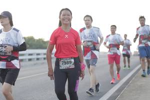 BIB: 031, 2021, 7989
                            <button type="button" onclick="openModal(6383090)" class="btn btn-primary btn-sm float-right btn-popup" data-toggle="modal" data-target=".modal-high-quality">
                        <i class="fas fa-shopping-cart"></i> Add to Cart
                    </button>
                                            <button type="button" onclick="isThisMe(6383090, true)" class="btn btn-success btn-sm float-right btn-popup btn-isme hidden" data-toggle="tooltip" data-placement="bottom" title="นี่คือรูปของคุณใช่ไหม คลิกที่นี่เพื่อเอาเข้าอัลบั้ม">
                        <i class="fas fa-plus"></i> Add to album
                    </button>
                    <button type="button" onclick="isThisMe(6383090, false)" class="btn btn-warning btn-sm float-right btn-popup btn-isnotme hidden">
                        <i class="fas fa-ban"></i> Remove from album
                    </button>