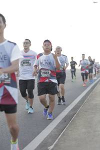 BIB: 6088, 7062
                            <button type="button" onclick="openModal(6381765)" class="btn btn-primary btn-sm float-right btn-popup" data-toggle="modal" data-target=".modal-high-quality">
                        <i class="fas fa-shopping-cart"></i> Add to Cart
                    </button>
                                            <button type="button" onclick="isThisMe(6381765, true)" class="btn btn-success btn-sm float-right btn-popup btn-isme hidden" data-toggle="tooltip" data-placement="bottom" title="นี่คือรูปของคุณใช่ไหม คลิกที่นี่เพื่อเอาเข้าอัลบั้ม">
                        <i class="fas fa-plus"></i> Add to album
                    </button>
                    <button type="button" onclick="isThisMe(6381765, false)" class="btn btn-warning btn-sm float-right btn-popup btn-isnotme hidden">
                        <i class="fas fa-ban"></i> Remove from album
                    </button>