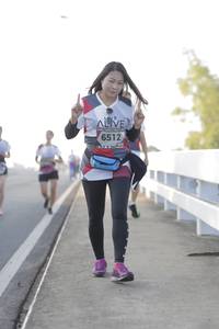 BIB: 6512
                            <button type="button" onclick="openModal(6378134)" class="btn btn-primary btn-sm float-right btn-popup" data-toggle="modal" data-target=".modal-high-quality">
                        <i class="fas fa-shopping-cart"></i> Add to Cart
                    </button>
                                            <button type="button" onclick="isThisMe(6378134, true)" class="btn btn-success btn-sm float-right btn-popup btn-isme hidden" data-toggle="tooltip" data-placement="bottom" title="นี่คือรูปของคุณใช่ไหม คลิกที่นี่เพื่อเอาเข้าอัลบั้ม">
                        <i class="fas fa-plus"></i> Add to album
                    </button>
                    <button type="button" onclick="isThisMe(6378134, false)" class="btn btn-warning btn-sm float-right btn-popup btn-isnotme hidden">
                        <i class="fas fa-ban"></i> Remove from album
                    </button>