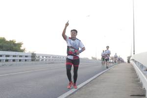 BIB: 2899
                            <button type="button" onclick="openModal(6381197)" class="btn btn-primary btn-sm float-right btn-popup" data-toggle="modal" data-target=".modal-high-quality">
                        <i class="fas fa-shopping-cart"></i> Add to Cart
                    </button>
                                            <button type="button" onclick="isThisMe(6381197, true)" class="btn btn-success btn-sm float-right btn-popup btn-isme hidden" data-toggle="tooltip" data-placement="bottom" title="นี่คือรูปของคุณใช่ไหม คลิกที่นี่เพื่อเอาเข้าอัลบั้ม">
                        <i class="fas fa-plus"></i> Add to album
                    </button>
                    <button type="button" onclick="isThisMe(6381197, false)" class="btn btn-warning btn-sm float-right btn-popup btn-isnotme hidden">
                        <i class="fas fa-ban"></i> Remove from album
                    </button>