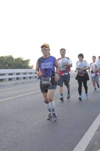 BIB: 6763
                            <button type="button" onclick="openModal(6384510)" class="btn btn-primary btn-sm float-right btn-popup" data-toggle="modal" data-target=".modal-high-quality">
                        <i class="fas fa-shopping-cart"></i> Add to Cart
                    </button>
                                            <button type="button" onclick="isThisMe(6384510, true)" class="btn btn-success btn-sm float-right btn-popup btn-isme hidden" data-toggle="tooltip" data-placement="bottom" title="นี่คือรูปของคุณใช่ไหม คลิกที่นี่เพื่อเอาเข้าอัลบั้ม">
                        <i class="fas fa-plus"></i> Add to album
                    </button>
                    <button type="button" onclick="isThisMe(6384510, false)" class="btn btn-warning btn-sm float-right btn-popup btn-isnotme hidden">
                        <i class="fas fa-ban"></i> Remove from album
                    </button>