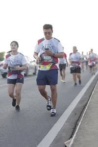 BIB: 3039
                            <button type="button" onclick="openModal(6387139)" class="btn btn-primary btn-sm float-right btn-popup" data-toggle="modal" data-target=".modal-high-quality">
                        <i class="fas fa-shopping-cart"></i> Add to Cart
                    </button>
                                            <button type="button" onclick="isThisMe(6387139, true)" class="btn btn-success btn-sm float-right btn-popup btn-isme hidden" data-toggle="tooltip" data-placement="bottom" title="นี่คือรูปของคุณใช่ไหม คลิกที่นี่เพื่อเอาเข้าอัลบั้ม">
                        <i class="fas fa-plus"></i> Add to album
                    </button>
                    <button type="button" onclick="isThisMe(6387139, false)" class="btn btn-warning btn-sm float-right btn-popup btn-isnotme hidden">
                        <i class="fas fa-ban"></i> Remove from album
                    </button>