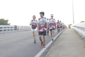 BIB: 7619
                            <button type="button" onclick="openModal(6382066)" class="btn btn-primary btn-sm float-right btn-popup" data-toggle="modal" data-target=".modal-high-quality">
                        <i class="fas fa-shopping-cart"></i> Add to Cart
                    </button>
                                            <button type="button" onclick="isThisMe(6382066, true)" class="btn btn-success btn-sm float-right btn-popup btn-isme hidden" data-toggle="tooltip" data-placement="bottom" title="นี่คือรูปของคุณใช่ไหม คลิกที่นี่เพื่อเอาเข้าอัลบั้ม">
                        <i class="fas fa-plus"></i> Add to album
                    </button>
                    <button type="button" onclick="isThisMe(6382066, false)" class="btn btn-warning btn-sm float-right btn-popup btn-isnotme hidden">
                        <i class="fas fa-ban"></i> Remove from album
                    </button>