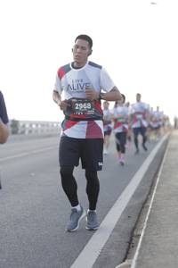 BIB: 2968
                            <button type="button" onclick="openModal(6387060)" class="btn btn-primary btn-sm float-right btn-popup" data-toggle="modal" data-target=".modal-high-quality">
                        <i class="fas fa-shopping-cart"></i> Add to Cart
                    </button>
                                            <button type="button" onclick="isThisMe(6387060, true)" class="btn btn-success btn-sm float-right btn-popup btn-isme hidden" data-toggle="tooltip" data-placement="bottom" title="นี่คือรูปของคุณใช่ไหม คลิกที่นี่เพื่อเอาเข้าอัลบั้ม">
                        <i class="fas fa-plus"></i> Add to album
                    </button>
                    <button type="button" onclick="isThisMe(6387060, false)" class="btn btn-warning btn-sm float-right btn-popup btn-isnotme hidden">
                        <i class="fas fa-ban"></i> Remove from album
                    </button>