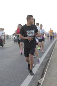 BIB: 6023
                            <button type="button" onclick="openModal(6384466)" class="btn btn-primary btn-sm float-right btn-popup" data-toggle="modal" data-target=".modal-high-quality">
                        <i class="fas fa-shopping-cart"></i> Add to Cart
                    </button>
                                            <button type="button" onclick="isThisMe(6384466, true)" class="btn btn-success btn-sm float-right btn-popup btn-isme hidden" data-toggle="tooltip" data-placement="bottom" title="นี่คือรูปของคุณใช่ไหม คลิกที่นี่เพื่อเอาเข้าอัลบั้ม">
                        <i class="fas fa-plus"></i> Add to album
                    </button>
                    <button type="button" onclick="isThisMe(6384466, false)" class="btn btn-warning btn-sm float-right btn-popup btn-isnotme hidden">
                        <i class="fas fa-ban"></i> Remove from album
                    </button>