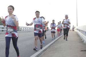 BIB: 3625, 2880, 3101
                            <button type="button" onclick="openModal(6383197)" class="btn btn-primary btn-sm float-right btn-popup" data-toggle="modal" data-target=".modal-high-quality">
                        <i class="fas fa-shopping-cart"></i> Add to Cart
                    </button>
                                            <button type="button" onclick="isThisMe(6383197, true)" class="btn btn-success btn-sm float-right btn-popup btn-isme hidden" data-toggle="tooltip" data-placement="bottom" title="นี่คือรูปของคุณใช่ไหม คลิกที่นี่เพื่อเอาเข้าอัลบั้ม">
                        <i class="fas fa-plus"></i> Add to album
                    </button>
                    <button type="button" onclick="isThisMe(6383197, false)" class="btn btn-warning btn-sm float-right btn-popup btn-isnotme hidden">
                        <i class="fas fa-ban"></i> Remove from album
                    </button>