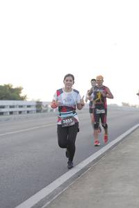 BIB: 3855
                            <button type="button" onclick="openModal(6381289)" class="btn btn-primary btn-sm float-right btn-popup" data-toggle="modal" data-target=".modal-high-quality">
                        <i class="fas fa-shopping-cart"></i> Add to Cart
                    </button>
                                            <button type="button" onclick="isThisMe(6381289, true)" class="btn btn-success btn-sm float-right btn-popup btn-isme hidden" data-toggle="tooltip" data-placement="bottom" title="นี่คือรูปของคุณใช่ไหม คลิกที่นี่เพื่อเอาเข้าอัลบั้ม">
                        <i class="fas fa-plus"></i> Add to album
                    </button>
                    <button type="button" onclick="isThisMe(6381289, false)" class="btn btn-warning btn-sm float-right btn-popup btn-isnotme hidden">
                        <i class="fas fa-ban"></i> Remove from album
                    </button>