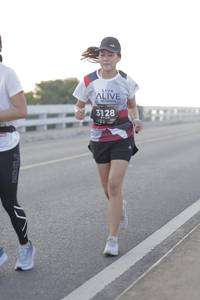 BIB: 3128
                            <button type="button" onclick="openModal(6383800)" class="btn btn-primary btn-sm float-right btn-popup" data-toggle="modal" data-target=".modal-high-quality">
                        <i class="fas fa-shopping-cart"></i> Add to Cart
                    </button>
                                            <button type="button" onclick="isThisMe(6383800, true)" class="btn btn-success btn-sm float-right btn-popup btn-isme hidden" data-toggle="tooltip" data-placement="bottom" title="นี่คือรูปของคุณใช่ไหม คลิกที่นี่เพื่อเอาเข้าอัลบั้ม">
                        <i class="fas fa-plus"></i> Add to album
                    </button>
                    <button type="button" onclick="isThisMe(6383800, false)" class="btn btn-warning btn-sm float-right btn-popup btn-isnotme hidden">
                        <i class="fas fa-ban"></i> Remove from album
                    </button>