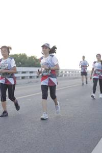 BIB: 6401, 6399
                            <button type="button" onclick="openModal(6386875)" class="btn btn-primary btn-sm float-right btn-popup" data-toggle="modal" data-target=".modal-high-quality">
                        <i class="fas fa-shopping-cart"></i> Add to Cart
                    </button>
                                            <button type="button" onclick="isThisMe(6386875, true)" class="btn btn-success btn-sm float-right btn-popup btn-isme hidden" data-toggle="tooltip" data-placement="bottom" title="นี่คือรูปของคุณใช่ไหม คลิกที่นี่เพื่อเอาเข้าอัลบั้ม">
                        <i class="fas fa-plus"></i> Add to album
                    </button>
                    <button type="button" onclick="isThisMe(6386875, false)" class="btn btn-warning btn-sm float-right btn-popup btn-isnotme hidden">
                        <i class="fas fa-ban"></i> Remove from album
                    </button>