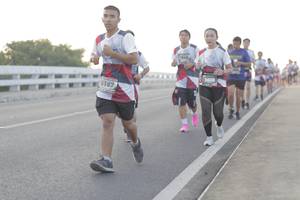 BIB: 3608, 6167
                            <button type="button" onclick="openModal(6382244)" class="btn btn-primary btn-sm float-right btn-popup" data-toggle="modal" data-target=".modal-high-quality">
                        <i class="fas fa-shopping-cart"></i> Add to Cart
                    </button>
                                            <button type="button" onclick="isThisMe(6382244, true)" class="btn btn-success btn-sm float-right btn-popup btn-isme hidden" data-toggle="tooltip" data-placement="bottom" title="นี่คือรูปของคุณใช่ไหม คลิกที่นี่เพื่อเอาเข้าอัลบั้ม">
                        <i class="fas fa-plus"></i> Add to album
                    </button>
                    <button type="button" onclick="isThisMe(6382244, false)" class="btn btn-warning btn-sm float-right btn-popup btn-isnotme hidden">
                        <i class="fas fa-ban"></i> Remove from album
                    </button>