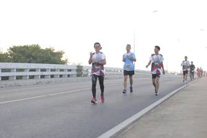 BIB: 2642
                            <button type="button" onclick="openModal(6381257)" class="btn btn-primary btn-sm float-right btn-popup" data-toggle="modal" data-target=".modal-high-quality">
                        <i class="fas fa-shopping-cart"></i> Add to Cart
                    </button>
                                            <button type="button" onclick="isThisMe(6381257, true)" class="btn btn-success btn-sm float-right btn-popup btn-isme hidden" data-toggle="tooltip" data-placement="bottom" title="นี่คือรูปของคุณใช่ไหม คลิกที่นี่เพื่อเอาเข้าอัลบั้ม">
                        <i class="fas fa-plus"></i> Add to album
                    </button>
                    <button type="button" onclick="isThisMe(6381257, false)" class="btn btn-warning btn-sm float-right btn-popup btn-isnotme hidden">
                        <i class="fas fa-ban"></i> Remove from album
                    </button>