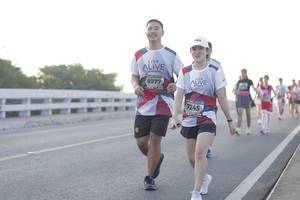 BIB: 6977, 7245
                            <button type="button" onclick="openModal(6377996)" class="btn btn-primary btn-sm float-right btn-popup" data-toggle="modal" data-target=".modal-high-quality">
                        <i class="fas fa-shopping-cart"></i> Add to Cart
                    </button>
                                            <button type="button" onclick="isThisMe(6377996, true)" class="btn btn-success btn-sm float-right btn-popup btn-isme hidden" data-toggle="tooltip" data-placement="bottom" title="นี่คือรูปของคุณใช่ไหม คลิกที่นี่เพื่อเอาเข้าอัลบั้ม">
                        <i class="fas fa-plus"></i> Add to album
                    </button>
                    <button type="button" onclick="isThisMe(6377996, false)" class="btn btn-warning btn-sm float-right btn-popup btn-isnotme hidden">
                        <i class="fas fa-ban"></i> Remove from album
                    </button>