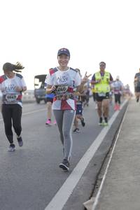 BIB: 240, 6647
                            <button type="button" onclick="openModal(6384614)" class="btn btn-primary btn-sm float-right btn-popup" data-toggle="modal" data-target=".modal-high-quality">
                        <i class="fas fa-shopping-cart"></i> Add to Cart
                    </button>
                                            <button type="button" onclick="isThisMe(6384614, true)" class="btn btn-success btn-sm float-right btn-popup btn-isme hidden" data-toggle="tooltip" data-placement="bottom" title="นี่คือรูปของคุณใช่ไหม คลิกที่นี่เพื่อเอาเข้าอัลบั้ม">
                        <i class="fas fa-plus"></i> Add to album
                    </button>
                    <button type="button" onclick="isThisMe(6384614, false)" class="btn btn-warning btn-sm float-right btn-popup btn-isnotme hidden">
                        <i class="fas fa-ban"></i> Remove from album
                    </button>