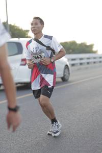 BIB: 7643
                            <button type="button" onclick="openModal(6382090)" class="btn btn-primary btn-sm float-right btn-popup" data-toggle="modal" data-target=".modal-high-quality">
                        <i class="fas fa-shopping-cart"></i> Add to Cart
                    </button>
                                            <button type="button" onclick="isThisMe(6382090, true)" class="btn btn-success btn-sm float-right btn-popup btn-isme hidden" data-toggle="tooltip" data-placement="bottom" title="นี่คือรูปของคุณใช่ไหม คลิกที่นี่เพื่อเอาเข้าอัลบั้ม">
                        <i class="fas fa-plus"></i> Add to album
                    </button>
                    <button type="button" onclick="isThisMe(6382090, false)" class="btn btn-warning btn-sm float-right btn-popup btn-isnotme hidden">
                        <i class="fas fa-ban"></i> Remove from album
                    </button>