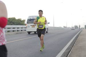 BIB: 3881
                            <button type="button" onclick="openModal(6378852)" class="btn btn-primary btn-sm float-right btn-popup" data-toggle="modal" data-target=".modal-high-quality">
                        <i class="fas fa-shopping-cart"></i> Add to Cart
                    </button>
                                            <button type="button" onclick="isThisMe(6378852, true)" class="btn btn-success btn-sm float-right btn-popup btn-isme hidden" data-toggle="tooltip" data-placement="bottom" title="นี่คือรูปของคุณใช่ไหม คลิกที่นี่เพื่อเอาเข้าอัลบั้ม">
                        <i class="fas fa-plus"></i> Add to album
                    </button>
                    <button type="button" onclick="isThisMe(6378852, false)" class="btn btn-warning btn-sm float-right btn-popup btn-isnotme hidden">
                        <i class="fas fa-ban"></i> Remove from album
                    </button>