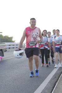 BIB: 16389, 393, 7602
                            <button type="button" onclick="openModal(6378025)" class="btn btn-primary btn-sm float-right btn-popup" data-toggle="modal" data-target=".modal-high-quality">
                        <i class="fas fa-shopping-cart"></i> Add to Cart
                    </button>
                                            <button type="button" onclick="isThisMe(6378025, true)" class="btn btn-success btn-sm float-right btn-popup btn-isme hidden" data-toggle="tooltip" data-placement="bottom" title="นี่คือรูปของคุณใช่ไหม คลิกที่นี่เพื่อเอาเข้าอัลบั้ม">
                        <i class="fas fa-plus"></i> Add to album
                    </button>
                    <button type="button" onclick="isThisMe(6378025, false)" class="btn btn-warning btn-sm float-right btn-popup btn-isnotme hidden">
                        <i class="fas fa-ban"></i> Remove from album
                    </button>