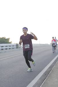 BIB: 6124
                            <button type="button" onclick="openModal(6381533)" class="btn btn-primary btn-sm float-right btn-popup" data-toggle="modal" data-target=".modal-high-quality">
                        <i class="fas fa-shopping-cart"></i> Add to Cart
                    </button>
                                            <button type="button" onclick="isThisMe(6381533, true)" class="btn btn-success btn-sm float-right btn-popup btn-isme hidden" data-toggle="tooltip" data-placement="bottom" title="นี่คือรูปของคุณใช่ไหม คลิกที่นี่เพื่อเอาเข้าอัลบั้ม">
                        <i class="fas fa-plus"></i> Add to album
                    </button>
                    <button type="button" onclick="isThisMe(6381533, false)" class="btn btn-warning btn-sm float-right btn-popup btn-isnotme hidden">
                        <i class="fas fa-ban"></i> Remove from album
                    </button>