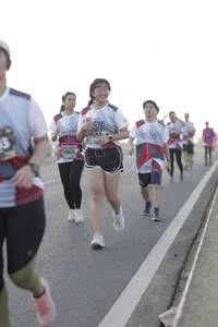 BIB: 7451, 7965
                            <button type="button" onclick="openModal(6384701)" class="btn btn-primary btn-sm float-right btn-popup" data-toggle="modal" data-target=".modal-high-quality">
                        <i class="fas fa-shopping-cart"></i> Add to Cart
                    </button>
                                            <button type="button" onclick="isThisMe(6384701, true)" class="btn btn-success btn-sm float-right btn-popup btn-isme hidden" data-toggle="tooltip" data-placement="bottom" title="นี่คือรูปของคุณใช่ไหม คลิกที่นี่เพื่อเอาเข้าอัลบั้ม">
                        <i class="fas fa-plus"></i> Add to album
                    </button>
                    <button type="button" onclick="isThisMe(6384701, false)" class="btn btn-warning btn-sm float-right btn-popup btn-isnotme hidden">
                        <i class="fas fa-ban"></i> Remove from album
                    </button>