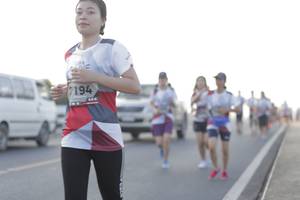 BIB: 7194
                            <button type="button" onclick="openModal(6386996)" class="btn btn-primary btn-sm float-right btn-popup" data-toggle="modal" data-target=".modal-high-quality">
                        <i class="fas fa-shopping-cart"></i> Add to Cart
                    </button>
                                            <button type="button" onclick="isThisMe(6386996, true)" class="btn btn-success btn-sm float-right btn-popup btn-isme hidden" data-toggle="tooltip" data-placement="bottom" title="นี่คือรูปของคุณใช่ไหม คลิกที่นี่เพื่อเอาเข้าอัลบั้ม">
                        <i class="fas fa-plus"></i> Add to album
                    </button>
                    <button type="button" onclick="isThisMe(6386996, false)" class="btn btn-warning btn-sm float-right btn-popup btn-isnotme hidden">
                        <i class="fas fa-ban"></i> Remove from album
                    </button>