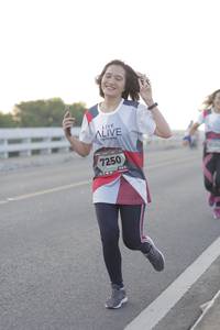 BIB: 7250
                            <button type="button" onclick="openModal(6381843)" class="btn btn-primary btn-sm float-right btn-popup" data-toggle="modal" data-target=".modal-high-quality">
                        <i class="fas fa-shopping-cart"></i> Add to Cart
                    </button>
                                            <button type="button" onclick="isThisMe(6381843, true)" class="btn btn-success btn-sm float-right btn-popup btn-isme hidden" data-toggle="tooltip" data-placement="bottom" title="นี่คือรูปของคุณใช่ไหม คลิกที่นี่เพื่อเอาเข้าอัลบั้ม">
                        <i class="fas fa-plus"></i> Add to album
                    </button>
                    <button type="button" onclick="isThisMe(6381843, false)" class="btn btn-warning btn-sm float-right btn-popup btn-isnotme hidden">
                        <i class="fas fa-ban"></i> Remove from album
                    </button>