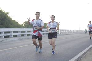 BIB: 701, 7167
                            <button type="button" onclick="openModal(6383491)" class="btn btn-primary btn-sm float-right btn-popup" data-toggle="modal" data-target=".modal-high-quality">
                        <i class="fas fa-shopping-cart"></i> Add to Cart
                    </button>
                                            <button type="button" onclick="isThisMe(6383491, true)" class="btn btn-success btn-sm float-right btn-popup btn-isme hidden" data-toggle="tooltip" data-placement="bottom" title="นี่คือรูปของคุณใช่ไหม คลิกที่นี่เพื่อเอาเข้าอัลบั้ม">
                        <i class="fas fa-plus"></i> Add to album
                    </button>
                    <button type="button" onclick="isThisMe(6383491, false)" class="btn btn-warning btn-sm float-right btn-popup btn-isnotme hidden">
                        <i class="fas fa-ban"></i> Remove from album
                    </button>