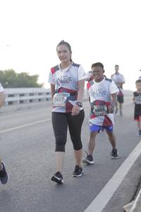 BIB: 7417, 4853
                            <button type="button" onclick="openModal(6387553)" class="btn btn-primary btn-sm float-right btn-popup" data-toggle="modal" data-target=".modal-high-quality">
                        <i class="fas fa-shopping-cart"></i> Add to Cart
                    </button>
                                            <button type="button" onclick="isThisMe(6387553, true)" class="btn btn-success btn-sm float-right btn-popup btn-isme hidden" data-toggle="tooltip" data-placement="bottom" title="นี่คือรูปของคุณใช่ไหม คลิกที่นี่เพื่อเอาเข้าอัลบั้ม">
                        <i class="fas fa-plus"></i> Add to album
                    </button>
                    <button type="button" onclick="isThisMe(6387553, false)" class="btn btn-warning btn-sm float-right btn-popup btn-isnotme hidden">
                        <i class="fas fa-ban"></i> Remove from album
                    </button>