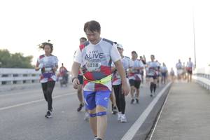 BIB: 6218
                            <button type="button" onclick="openModal(6384870)" class="btn btn-primary btn-sm float-right btn-popup" data-toggle="modal" data-target=".modal-high-quality">
                        <i class="fas fa-shopping-cart"></i> Add to Cart
                    </button>
                                            <button type="button" onclick="isThisMe(6384870, true)" class="btn btn-success btn-sm float-right btn-popup btn-isme hidden" data-toggle="tooltip" data-placement="bottom" title="นี่คือรูปของคุณใช่ไหม คลิกที่นี่เพื่อเอาเข้าอัลบั้ม">
                        <i class="fas fa-plus"></i> Add to album
                    </button>
                    <button type="button" onclick="isThisMe(6384870, false)" class="btn btn-warning btn-sm float-right btn-popup btn-isnotme hidden">
                        <i class="fas fa-ban"></i> Remove from album
                    </button>