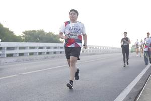 BIB: 6244
                            <button type="button" onclick="openModal(6377770)" class="btn btn-primary btn-sm float-right btn-popup" data-toggle="modal" data-target=".modal-high-quality">
                        <i class="fas fa-shopping-cart"></i> Add to Cart
                    </button>
                                            <button type="button" onclick="isThisMe(6377770, true)" class="btn btn-success btn-sm float-right btn-popup btn-isme hidden" data-toggle="tooltip" data-placement="bottom" title="นี่คือรูปของคุณใช่ไหม คลิกที่นี่เพื่อเอาเข้าอัลบั้ม">
                        <i class="fas fa-plus"></i> Add to album
                    </button>
                    <button type="button" onclick="isThisMe(6377770, false)" class="btn btn-warning btn-sm float-right btn-popup btn-isnotme hidden">
                        <i class="fas fa-ban"></i> Remove from album
                    </button>