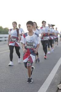 BIB: 3782, 6026
                            <button type="button" onclick="openModal(6386877)" class="btn btn-primary btn-sm float-right btn-popup" data-toggle="modal" data-target=".modal-high-quality">
                        <i class="fas fa-shopping-cart"></i> Add to Cart
                    </button>
                                            <button type="button" onclick="isThisMe(6386877, true)" class="btn btn-success btn-sm float-right btn-popup btn-isme hidden" data-toggle="tooltip" data-placement="bottom" title="นี่คือรูปของคุณใช่ไหม คลิกที่นี่เพื่อเอาเข้าอัลบั้ม">
                        <i class="fas fa-plus"></i> Add to album
                    </button>
                    <button type="button" onclick="isThisMe(6386877, false)" class="btn btn-warning btn-sm float-right btn-popup btn-isnotme hidden">
                        <i class="fas fa-ban"></i> Remove from album
                    </button>