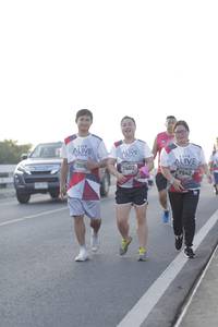 BIB: 700, 7402, 7542
                            <button type="button" onclick="openModal(6378019)" class="btn btn-primary btn-sm float-right btn-popup" data-toggle="modal" data-target=".modal-high-quality">
                        <i class="fas fa-shopping-cart"></i> Add to Cart
                    </button>
                                            <button type="button" onclick="isThisMe(6378019, true)" class="btn btn-success btn-sm float-right btn-popup btn-isme hidden" data-toggle="tooltip" data-placement="bottom" title="นี่คือรูปของคุณใช่ไหม คลิกที่นี่เพื่อเอาเข้าอัลบั้ม">
                        <i class="fas fa-plus"></i> Add to album
                    </button>
                    <button type="button" onclick="isThisMe(6378019, false)" class="btn btn-warning btn-sm float-right btn-popup btn-isnotme hidden">
                        <i class="fas fa-ban"></i> Remove from album
                    </button>