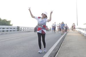 BIB: 6354
                            <button type="button" onclick="openModal(6387286)" class="btn btn-primary btn-sm float-right btn-popup" data-toggle="modal" data-target=".modal-high-quality">
                        <i class="fas fa-shopping-cart"></i> Add to Cart
                    </button>
                                            <button type="button" onclick="isThisMe(6387286, true)" class="btn btn-success btn-sm float-right btn-popup btn-isme hidden" data-toggle="tooltip" data-placement="bottom" title="นี่คือรูปของคุณใช่ไหม คลิกที่นี่เพื่อเอาเข้าอัลบั้ม">
                        <i class="fas fa-plus"></i> Add to album
                    </button>
                    <button type="button" onclick="isThisMe(6387286, false)" class="btn btn-warning btn-sm float-right btn-popup btn-isnotme hidden">
                        <i class="fas fa-ban"></i> Remove from album
                    </button>