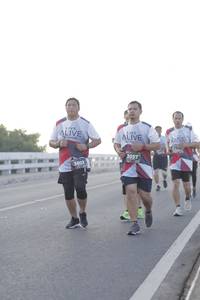 BIB: 100, 7740, 3057, 3802
                            <button type="button" onclick="openModal(6387084)" class="btn btn-primary btn-sm float-right btn-popup" data-toggle="modal" data-target=".modal-high-quality">
                        <i class="fas fa-shopping-cart"></i> Add to Cart
                    </button>
                                            <button type="button" onclick="isThisMe(6387084, true)" class="btn btn-success btn-sm float-right btn-popup btn-isme hidden" data-toggle="tooltip" data-placement="bottom" title="นี่คือรูปของคุณใช่ไหม คลิกที่นี่เพื่อเอาเข้าอัลบั้ม">
                        <i class="fas fa-plus"></i> Add to album
                    </button>
                    <button type="button" onclick="isThisMe(6387084, false)" class="btn btn-warning btn-sm float-right btn-popup btn-isnotme hidden">
                        <i class="fas fa-ban"></i> Remove from album
                    </button>