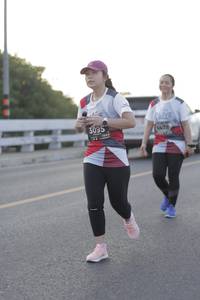 BIB: 3095, 478
                            <button type="button" onclick="openModal(6384592)" class="btn btn-primary btn-sm float-right btn-popup" data-toggle="modal" data-target=".modal-high-quality">
                        <i class="fas fa-shopping-cart"></i> Add to Cart
                    </button>
                                            <button type="button" onclick="isThisMe(6384592, true)" class="btn btn-success btn-sm float-right btn-popup btn-isme hidden" data-toggle="tooltip" data-placement="bottom" title="นี่คือรูปของคุณใช่ไหม คลิกที่นี่เพื่อเอาเข้าอัลบั้ม">
                        <i class="fas fa-plus"></i> Add to album
                    </button>
                    <button type="button" onclick="isThisMe(6384592, false)" class="btn btn-warning btn-sm float-right btn-popup btn-isnotme hidden">
                        <i class="fas fa-ban"></i> Remove from album
                    </button>