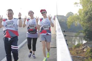 BIB: 6247, 7899, 7902
                            <button type="button" onclick="openModal(6378677)" class="btn btn-primary btn-sm float-right btn-popup" data-toggle="modal" data-target=".modal-high-quality">
                        <i class="fas fa-shopping-cart"></i> Add to Cart
                    </button>
                                            <button type="button" onclick="isThisMe(6378677, true)" class="btn btn-success btn-sm float-right btn-popup btn-isme hidden" data-toggle="tooltip" data-placement="bottom" title="นี่คือรูปของคุณใช่ไหม คลิกที่นี่เพื่อเอาเข้าอัลบั้ม">
                        <i class="fas fa-plus"></i> Add to album
                    </button>
                    <button type="button" onclick="isThisMe(6378677, false)" class="btn btn-warning btn-sm float-right btn-popup btn-isnotme hidden">
                        <i class="fas fa-ban"></i> Remove from album
                    </button>