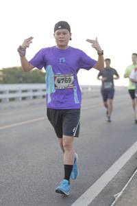 BIB: 6769
                            <button type="button" onclick="openModal(6381824)" class="btn btn-primary btn-sm float-right btn-popup" data-toggle="modal" data-target=".modal-high-quality">
                        <i class="fas fa-shopping-cart"></i> Add to Cart
                    </button>
                                            <button type="button" onclick="isThisMe(6381824, true)" class="btn btn-success btn-sm float-right btn-popup btn-isme hidden" data-toggle="tooltip" data-placement="bottom" title="นี่คือรูปของคุณใช่ไหม คลิกที่นี่เพื่อเอาเข้าอัลบั้ม">
                        <i class="fas fa-plus"></i> Add to album
                    </button>
                    <button type="button" onclick="isThisMe(6381824, false)" class="btn btn-warning btn-sm float-right btn-popup btn-isnotme hidden">
                        <i class="fas fa-ban"></i> Remove from album
                    </button>