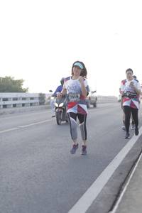 BIB: 7319
                            <button type="button" onclick="openModal(6377962)" class="btn btn-primary btn-sm float-right btn-popup" data-toggle="modal" data-target=".modal-high-quality">
                        <i class="fas fa-shopping-cart"></i> Add to Cart
                    </button>
                                            <button type="button" onclick="isThisMe(6377962, true)" class="btn btn-success btn-sm float-right btn-popup btn-isme hidden" data-toggle="tooltip" data-placement="bottom" title="นี่คือรูปของคุณใช่ไหม คลิกที่นี่เพื่อเอาเข้าอัลบั้ม">
                        <i class="fas fa-plus"></i> Add to album
                    </button>
                    <button type="button" onclick="isThisMe(6377962, false)" class="btn btn-warning btn-sm float-right btn-popup btn-isnotme hidden">
                        <i class="fas fa-ban"></i> Remove from album
                    </button>