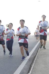 BIB: 3022, 3025, 6002
                            <button type="button" onclick="openModal(6377818)" class="btn btn-primary btn-sm float-right btn-popup" data-toggle="modal" data-target=".modal-high-quality">
                        <i class="fas fa-shopping-cart"></i> Add to Cart
                    </button>
                                            <button type="button" onclick="isThisMe(6377818, true)" class="btn btn-success btn-sm float-right btn-popup btn-isme hidden" data-toggle="tooltip" data-placement="bottom" title="นี่คือรูปของคุณใช่ไหม คลิกที่นี่เพื่อเอาเข้าอัลบั้ม">
                        <i class="fas fa-plus"></i> Add to album
                    </button>
                    <button type="button" onclick="isThisMe(6377818, false)" class="btn btn-warning btn-sm float-right btn-popup btn-isnotme hidden">
                        <i class="fas fa-ban"></i> Remove from album
                    </button>