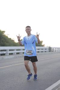 BIB: 6634
                            <button type="button" onclick="openModal(6381267)" class="btn btn-primary btn-sm float-right btn-popup" data-toggle="modal" data-target=".modal-high-quality">
                        <i class="fas fa-shopping-cart"></i> Add to Cart
                    </button>
                                            <button type="button" onclick="isThisMe(6381267, true)" class="btn btn-success btn-sm float-right btn-popup btn-isme hidden" data-toggle="tooltip" data-placement="bottom" title="นี่คือรูปของคุณใช่ไหม คลิกที่นี่เพื่อเอาเข้าอัลบั้ม">
                        <i class="fas fa-plus"></i> Add to album
                    </button>
                    <button type="button" onclick="isThisMe(6381267, false)" class="btn btn-warning btn-sm float-right btn-popup btn-isnotme hidden">
                        <i class="fas fa-ban"></i> Remove from album
                    </button>