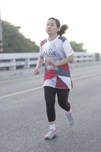 BIB: 
                            <button type="button" onclick="openModal(6377827)" class="btn btn-primary btn-sm float-right btn-popup" data-toggle="modal" data-target=".modal-high-quality">
                        <i class="fas fa-shopping-cart"></i> Add to Cart
                    </button>
                                            <button type="button" onclick="isThisMe(6377827, true)" class="btn btn-success btn-sm float-right btn-popup btn-isme hidden" data-toggle="tooltip" data-placement="bottom" title="นี่คือรูปของคุณใช่ไหม คลิกที่นี่เพื่อเอาเข้าอัลบั้ม">
                        <i class="fas fa-plus"></i> Add to album
                    </button>
                    <button type="button" onclick="isThisMe(6377827, false)" class="btn btn-warning btn-sm float-right btn-popup btn-isnotme hidden">
                        <i class="fas fa-ban"></i> Remove from album
                    </button>