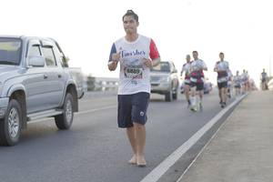 BIB: 6889
                            <button type="button" onclick="openModal(6381370)" class="btn btn-primary btn-sm float-right btn-popup" data-toggle="modal" data-target=".modal-high-quality">
                        <i class="fas fa-shopping-cart"></i> Add to Cart
                    </button>
                                            <button type="button" onclick="isThisMe(6381370, true)" class="btn btn-success btn-sm float-right btn-popup btn-isme hidden" data-toggle="tooltip" data-placement="bottom" title="นี่คือรูปของคุณใช่ไหม คลิกที่นี่เพื่อเอาเข้าอัลบั้ม">
                        <i class="fas fa-plus"></i> Add to album
                    </button>
                    <button type="button" onclick="isThisMe(6381370, false)" class="btn btn-warning btn-sm float-right btn-popup btn-isnotme hidden">
                        <i class="fas fa-ban"></i> Remove from album
                    </button>