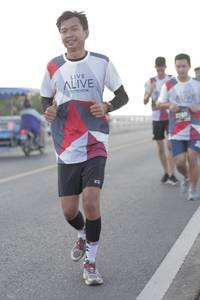 BIB: 
                            <button type="button" onclick="openModal(6384339)" class="btn btn-primary btn-sm float-right btn-popup" data-toggle="modal" data-target=".modal-high-quality">
                        <i class="fas fa-shopping-cart"></i> Add to Cart
                    </button>
                                            <button type="button" onclick="isThisMe(6384339, true)" class="btn btn-success btn-sm float-right btn-popup btn-isme hidden" data-toggle="tooltip" data-placement="bottom" title="นี่คือรูปของคุณใช่ไหม คลิกที่นี่เพื่อเอาเข้าอัลบั้ม">
                        <i class="fas fa-plus"></i> Add to album
                    </button>
                    <button type="button" onclick="isThisMe(6384339, false)" class="btn btn-warning btn-sm float-right btn-popup btn-isnotme hidden">
                        <i class="fas fa-ban"></i> Remove from album
                    </button>