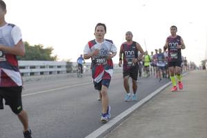 BIB: 2951, 201
                            <button type="button" onclick="openModal(6380967)" class="btn btn-primary btn-sm float-right btn-popup" data-toggle="modal" data-target=".modal-high-quality">
                        <i class="fas fa-shopping-cart"></i> Add to Cart
                    </button>
                                            <button type="button" onclick="isThisMe(6380967, true)" class="btn btn-success btn-sm float-right btn-popup btn-isme hidden" data-toggle="tooltip" data-placement="bottom" title="นี่คือรูปของคุณใช่ไหม คลิกที่นี่เพื่อเอาเข้าอัลบั้ม">
                        <i class="fas fa-plus"></i> Add to album
                    </button>
                    <button type="button" onclick="isThisMe(6380967, false)" class="btn btn-warning btn-sm float-right btn-popup btn-isnotme hidden">
                        <i class="fas fa-ban"></i> Remove from album
                    </button>