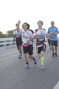 BIB: 620, 6709
                            <button type="button" onclick="openModal(6384970)" class="btn btn-primary btn-sm float-right btn-popup" data-toggle="modal" data-target=".modal-high-quality">
                        <i class="fas fa-shopping-cart"></i> Add to Cart
                    </button>
                                            <button type="button" onclick="isThisMe(6384970, true)" class="btn btn-success btn-sm float-right btn-popup btn-isme hidden" data-toggle="tooltip" data-placement="bottom" title="นี่คือรูปของคุณใช่ไหม คลิกที่นี่เพื่อเอาเข้าอัลบั้ม">
                        <i class="fas fa-plus"></i> Add to album
                    </button>
                    <button type="button" onclick="isThisMe(6384970, false)" class="btn btn-warning btn-sm float-right btn-popup btn-isnotme hidden">
                        <i class="fas fa-ban"></i> Remove from album
                    </button>