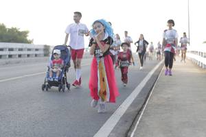 BIB: 
                            <button type="button" onclick="openModal(6378065)" class="btn btn-primary btn-sm float-right btn-popup" data-toggle="modal" data-target=".modal-high-quality">
                        <i class="fas fa-shopping-cart"></i> Add to Cart
                    </button>
                                            <button type="button" onclick="isThisMe(6378065, true)" class="btn btn-success btn-sm float-right btn-popup btn-isme hidden" data-toggle="tooltip" data-placement="bottom" title="นี่คือรูปของคุณใช่ไหม คลิกที่นี่เพื่อเอาเข้าอัลบั้ม">
                        <i class="fas fa-plus"></i> Add to album
                    </button>
                    <button type="button" onclick="isThisMe(6378065, false)" class="btn btn-warning btn-sm float-right btn-popup btn-isnotme hidden">
                        <i class="fas fa-ban"></i> Remove from album
                    </button>